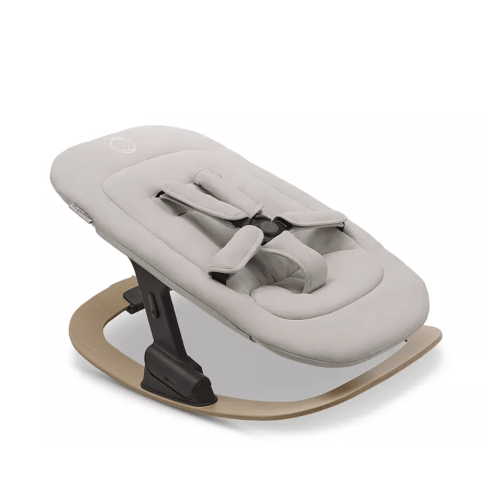Bugaboo Baby Rocker