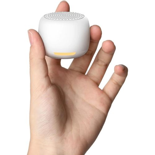 White Noise Sound Machine/Night light