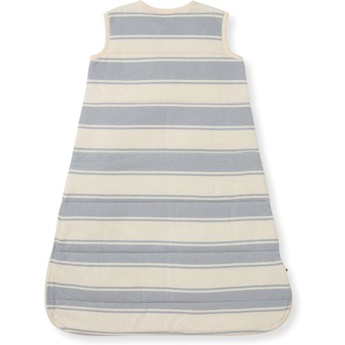 Burt's Bees Baby Beekeeper Infant Wearable Blanket, 100% Organic Cotton Unisex, Girl, Boy Swaddle Transition Sack