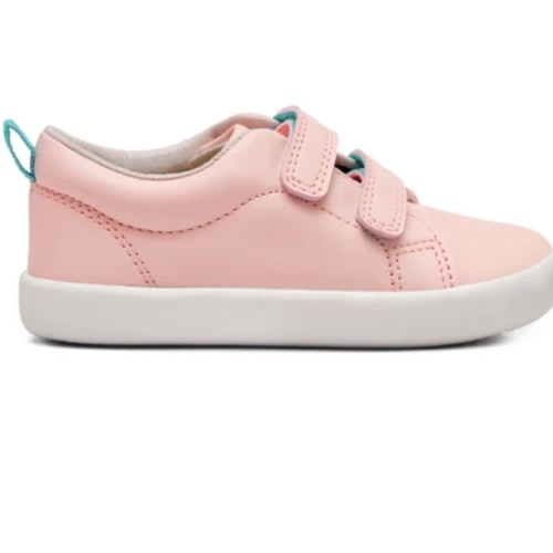 Everyday Original - blush pink