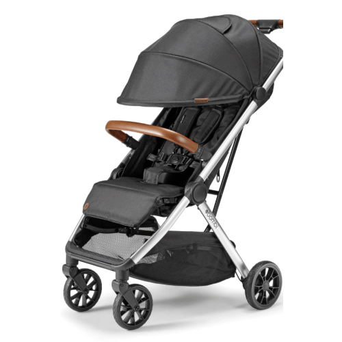 Bēbee V2 Lightweight Stroller