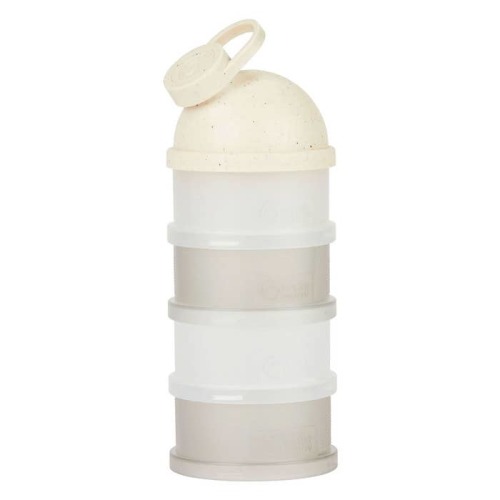 Babydose