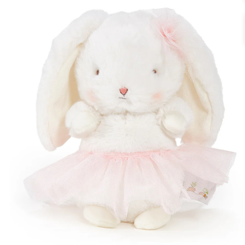 Cricket Island Blossom Bunny