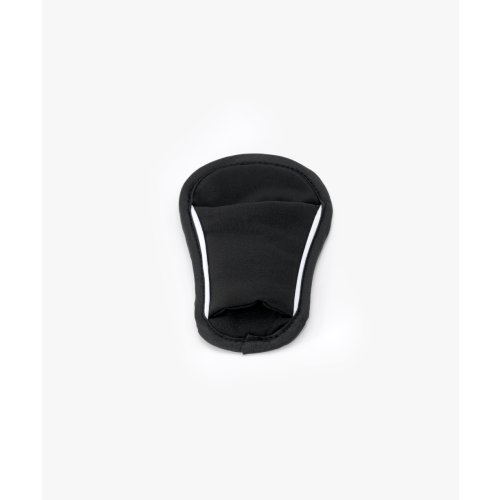Crotch Pad