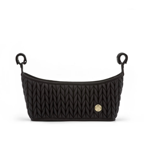 Stroller Organizer Black
