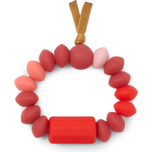 Rose Sensory Bracelet - January Moon Jewelry | Maisonette