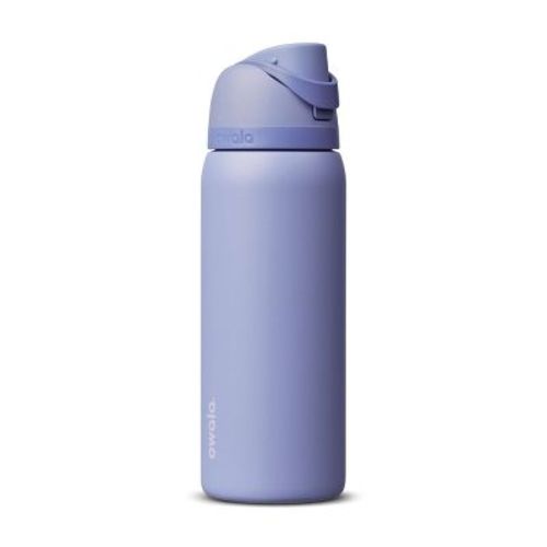 Owala 32oz Stainless Steel FreeSip Water Bottle