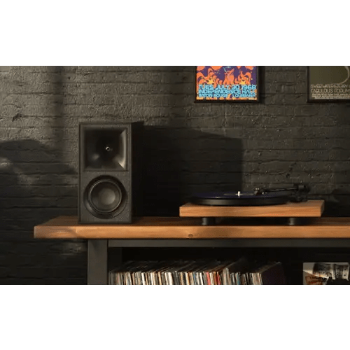 Klipsch | The One Plus PREMIUM BLUETOOTH SPEAKER