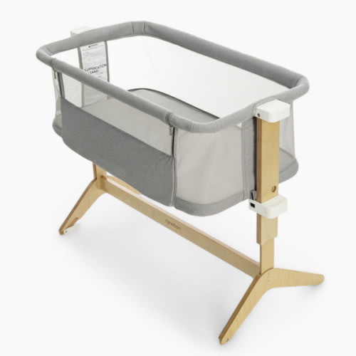 Newton Bassinet & Bedside Sleeper