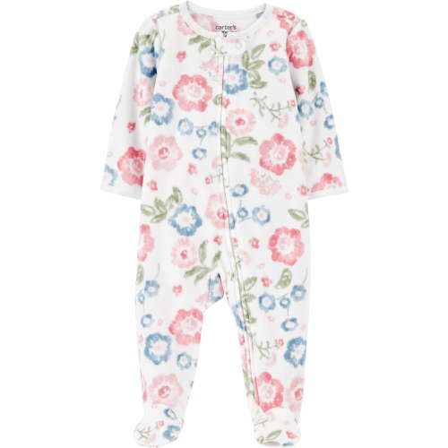 Carter's Child of Mine Baby Sleep 'N Play, Sizes Preemie-6/9 Months