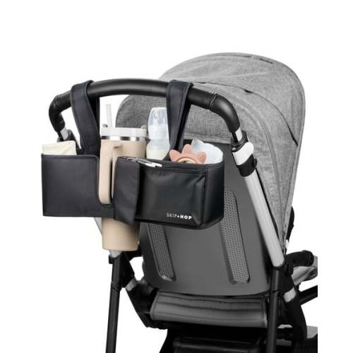Ultimate Stroller Organizer - Skip Hop | Carter's