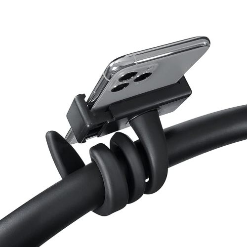 liuliuby Stroller/Car Seat Phone Holder Accessory
