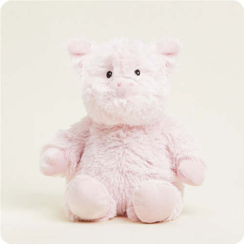 Pig Warmies | Warmies USA
