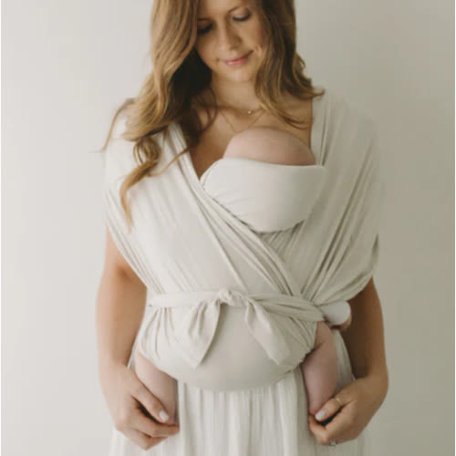 Konny Baby Carrier FLEX SoftBreeze™