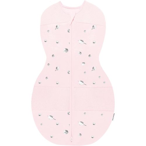Happiest Baby 5-Second Swaddle