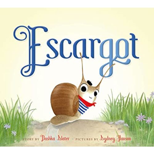 Escargot
