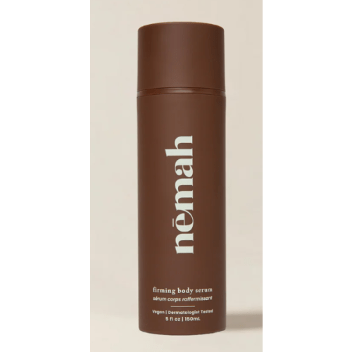 nemah - Firming Body Serum