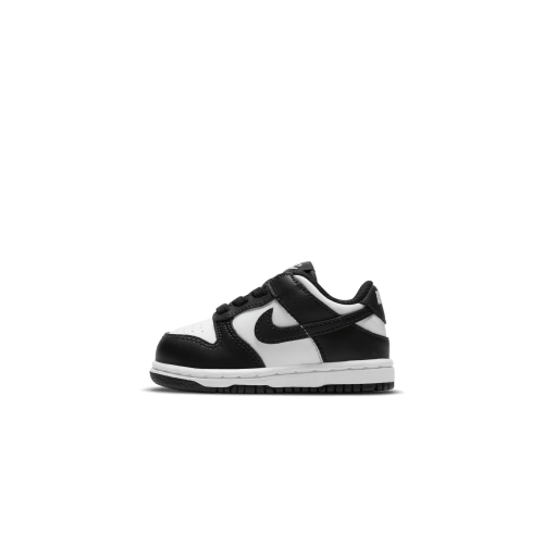 Nike Dunk Low Baby/Toddler Shoes. Nike.com