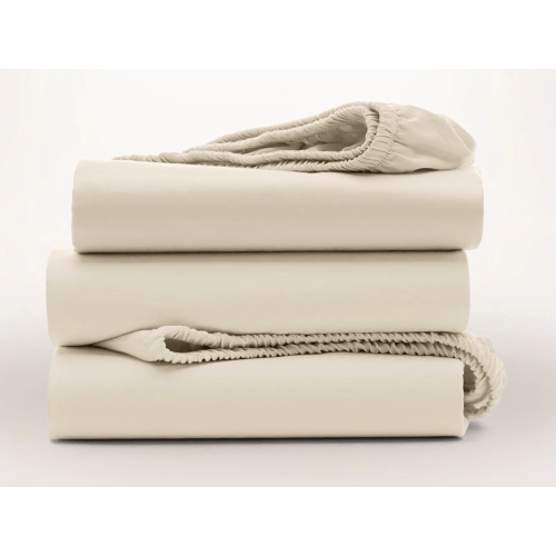 Baby Starter Bundle | Crib Sheet