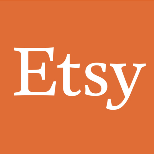 Etsy Gift Cards