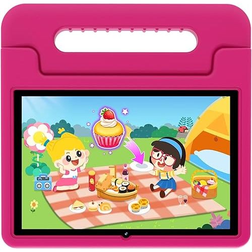 ApoloSign Kids Tablet