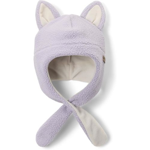 Columbia Unisex Baby Tiny Animal Beanie Ii