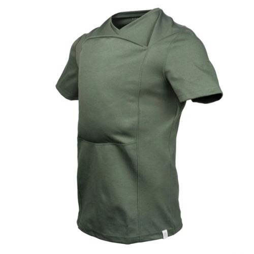 Dad Shirt | Fern