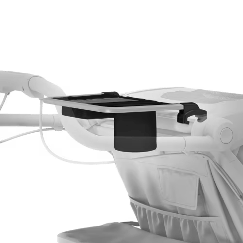 Thule organizer | Thule | United States