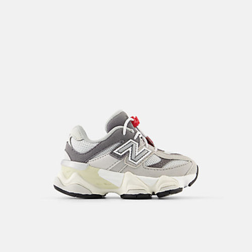 9060 - New Balance