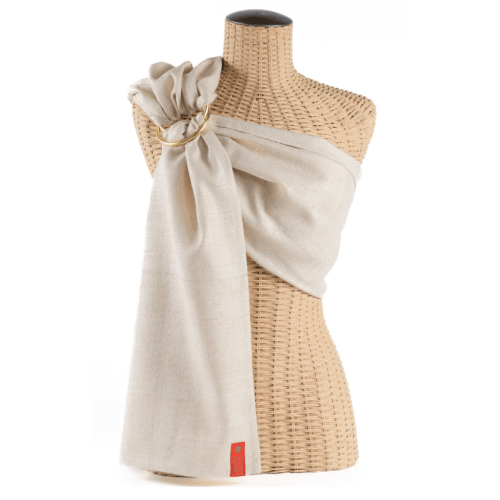 Oak Ring Sling