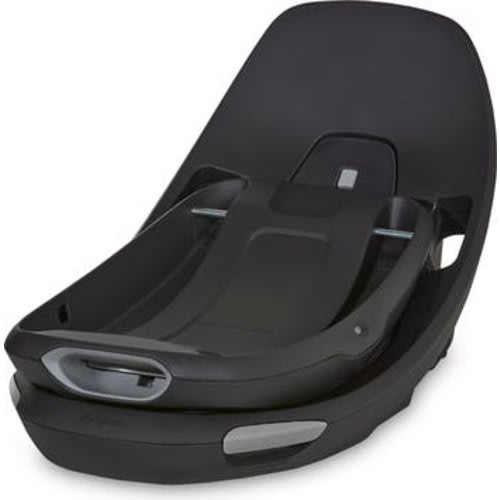 Aton G Swivel Base