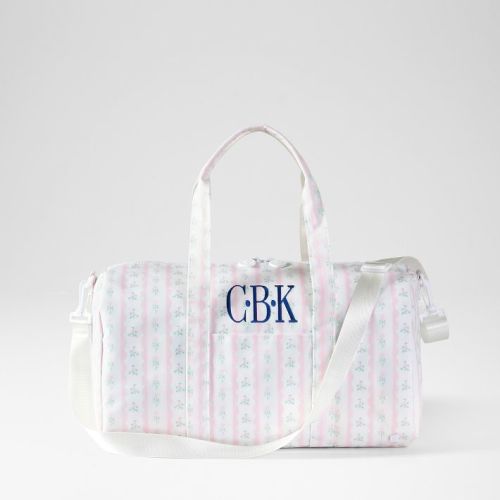 Riley Weekender Bag