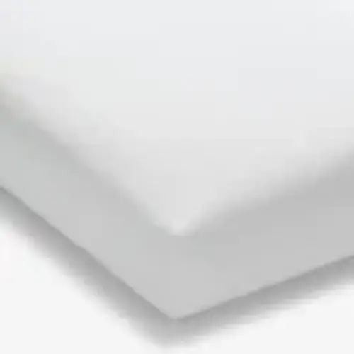 Waterproof Crib Mattress Protector