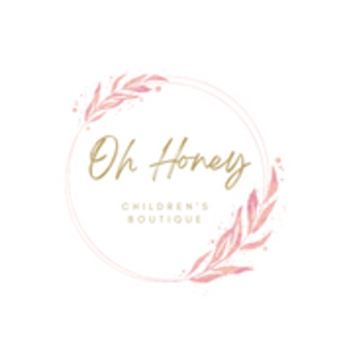 oh-honey-children's-boutique – oh-honey-children's-boutique