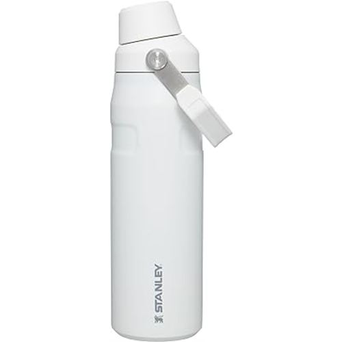Stanley IceFlow™ Fast Flow Bottle