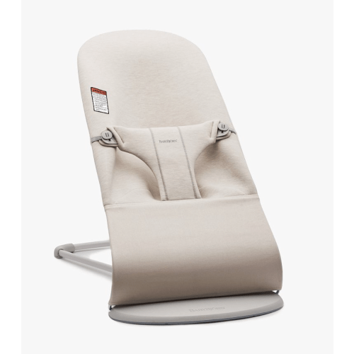 BabyBjörn Bouncer Bliss