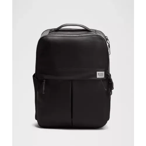 lululemon Everyday Backpack