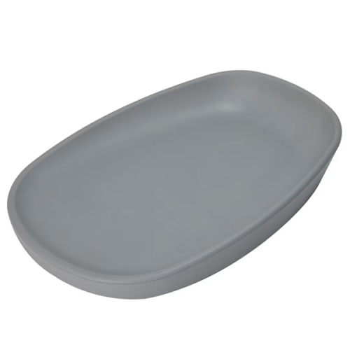 Soft Change Mat