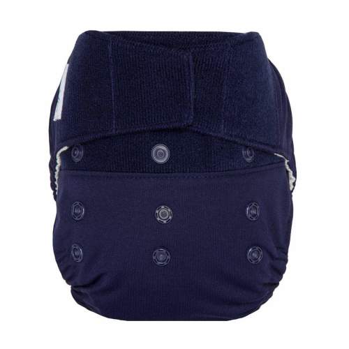 Hybrid Diaper Shell - Arctic