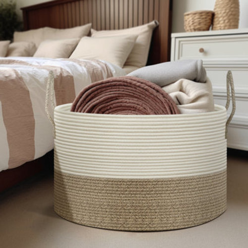 Wayfair.com - Online Home Store for Furniture, Decor, Outdoors & More