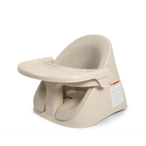 Proper Posture Floor and Booster Seat – Boppy