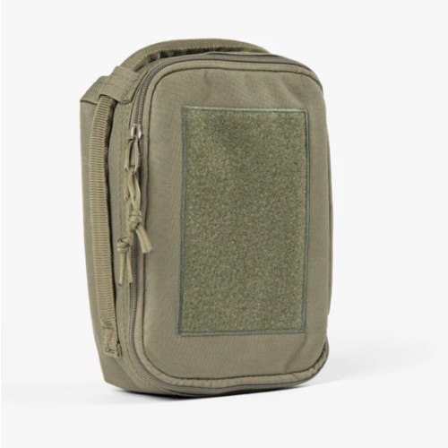 Tactical Cooler Pouch® by TBG – Tactical Baby Gear
