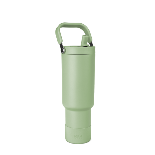 Trek Pivot Tumbler