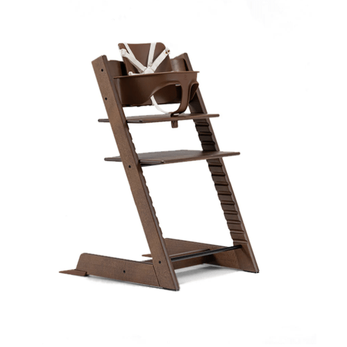 Tripp Trapp High Chair²