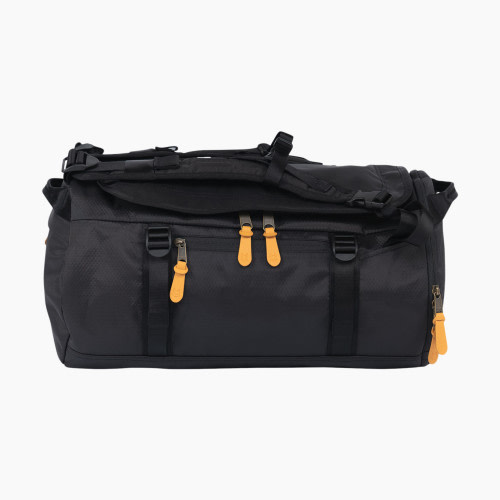 Product of the North XO Alden Weekender - Black