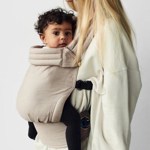 Air | Zeitgeist Baby Carrier | SHOP ARTIPOPPE