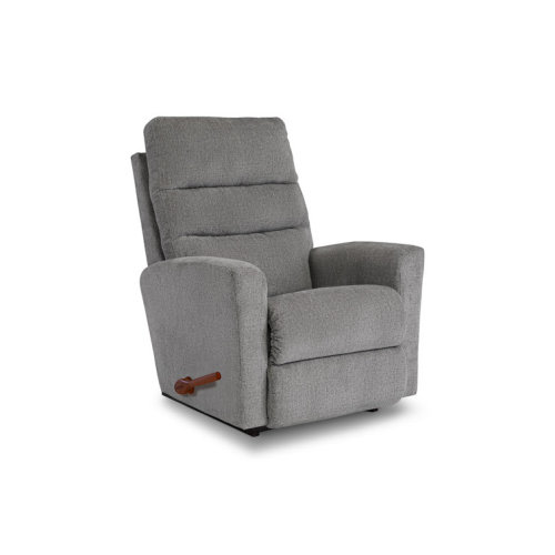 Liam Manual Rocking Recliner