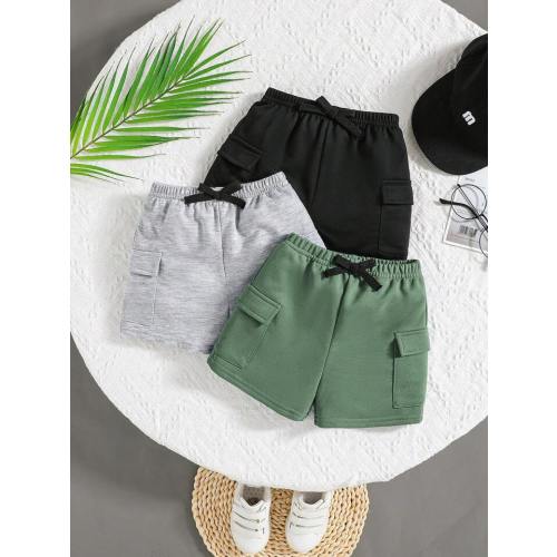 Women's & Men's Clothing, Shop Online Fashion | SHEIN