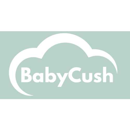 BabyCush™