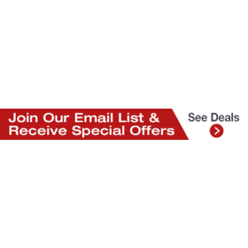 Sorelle Providence 3 Piece Nursery Set - 4-in-1 Convertible Crib, 5 Drawer Dresser and Double Dresser in Dark Espresso FREE SHIPPING